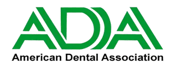 ADA Accreditation