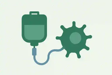 chemotherapy