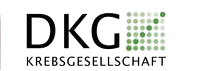DKG Accreditation