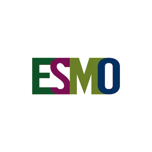 ESMO Accreditation
