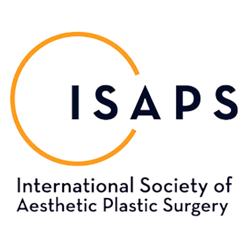 ISAPS Accreditation