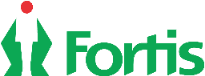Fortis Hospital